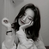 WindVANVAN的头像