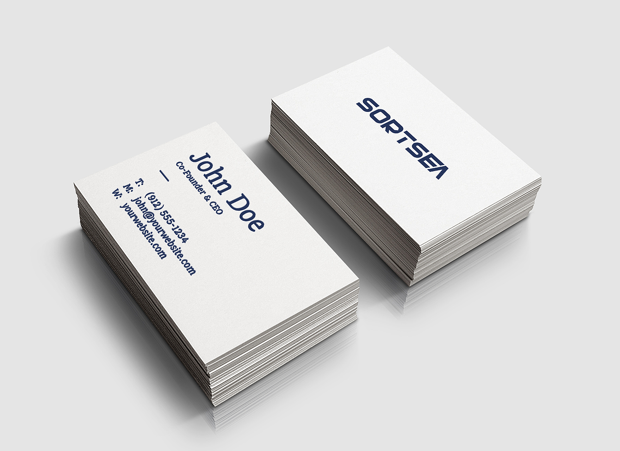 所思海外倉logo設(shè)計（圖ZMTI3NjUxMDky） - 品牌 - 站酷設(shè)計師至簡元素原創(chuàng)素材 - 站酷ZCOOL