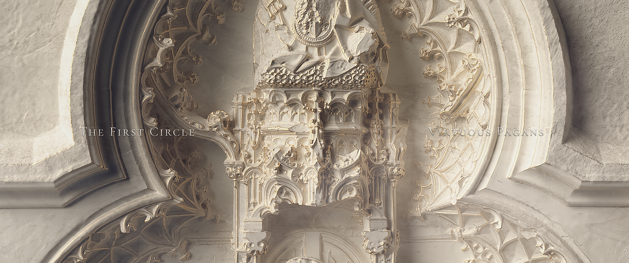 INTO EXISTENCE 巴洛克（图ZMTkwMzMxNjU2） - 动画/影视 - 站酷设计师哈诺Hanoch原创素材 - 站酷ZCOOL