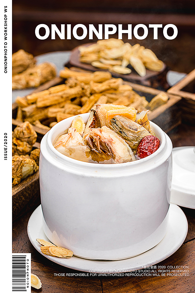 食养坊 × ONION 葱花食摄（图ZMjEwMjEwNTA0） - 产品摄影 - 站酷设计师ONION葱花食摄原创素材 - 站酷ZCOOL