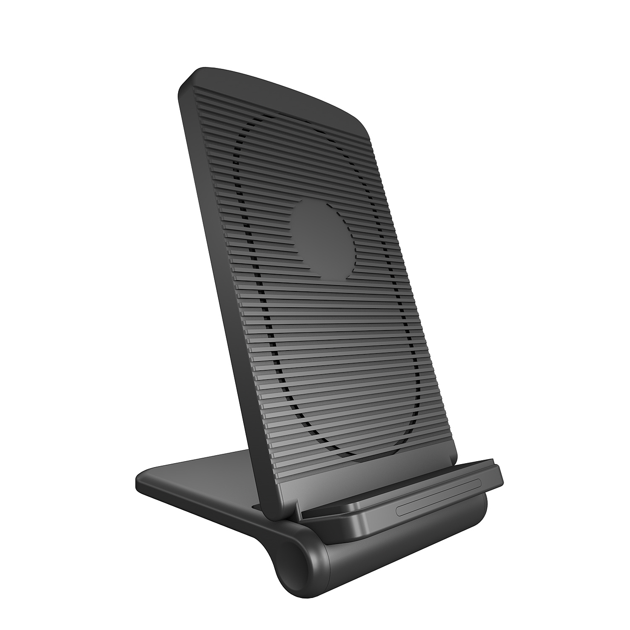 无线充充电器（图ZMTE3NTYzNjY4） - 其他三维 - 站酷设计师qq82185234原创素材 - 站酷ZCOOL