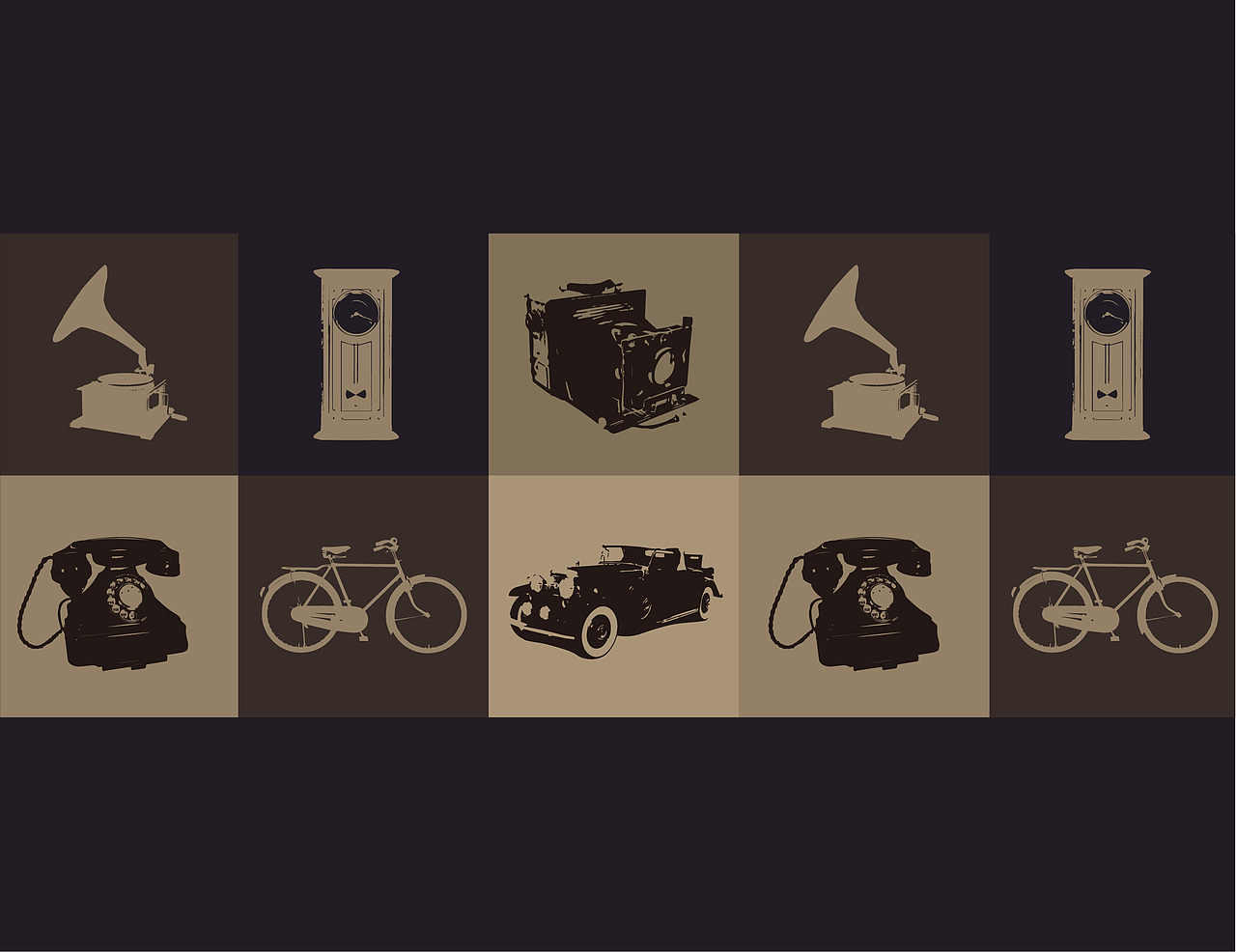 - 咖啡品牌 吴咖 / Wuu's Coffee