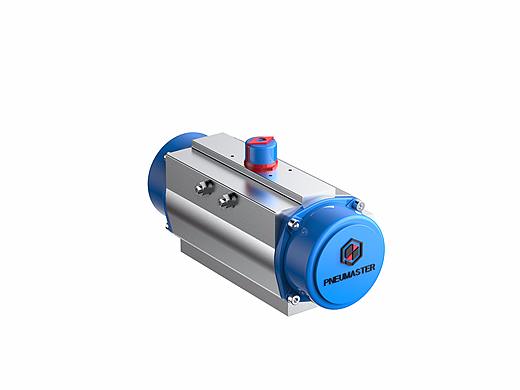 產(chǎn)品渲染（個(gè)人主頁(yè)-ZMzUyNjUxMjA=） - 其他三維 - 站酷設(shè)計(jì)師戰(zhàn)歌起原創(chuàng)素材 - 站酷ZCOOL