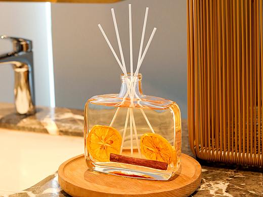 家居用品/香水拍摄