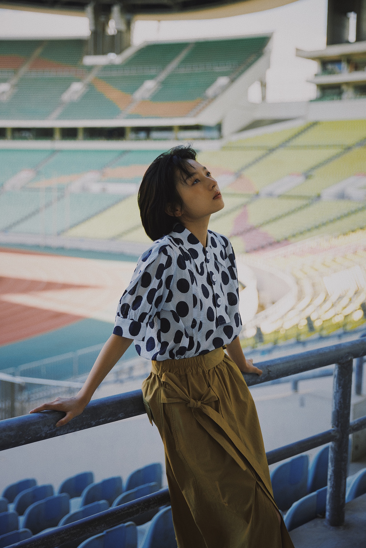 * 就如盛夏中微风（图ZMjgyODM0MzQ4） - 人像摄影 - 站酷设计师苏海之原创素材 - 站酷ZCOOL