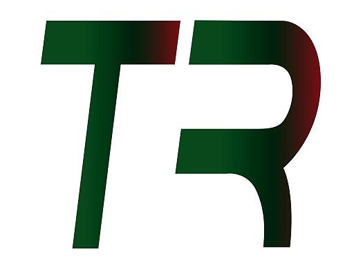 企业APP界面设计（个人主页-ZMjU0NzU4OTY=） - APP界面 - 站酷设计师禾女鬼金名君原创素材 - 站酷ZCOOL