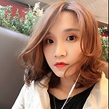 小美嘻嘻的头像