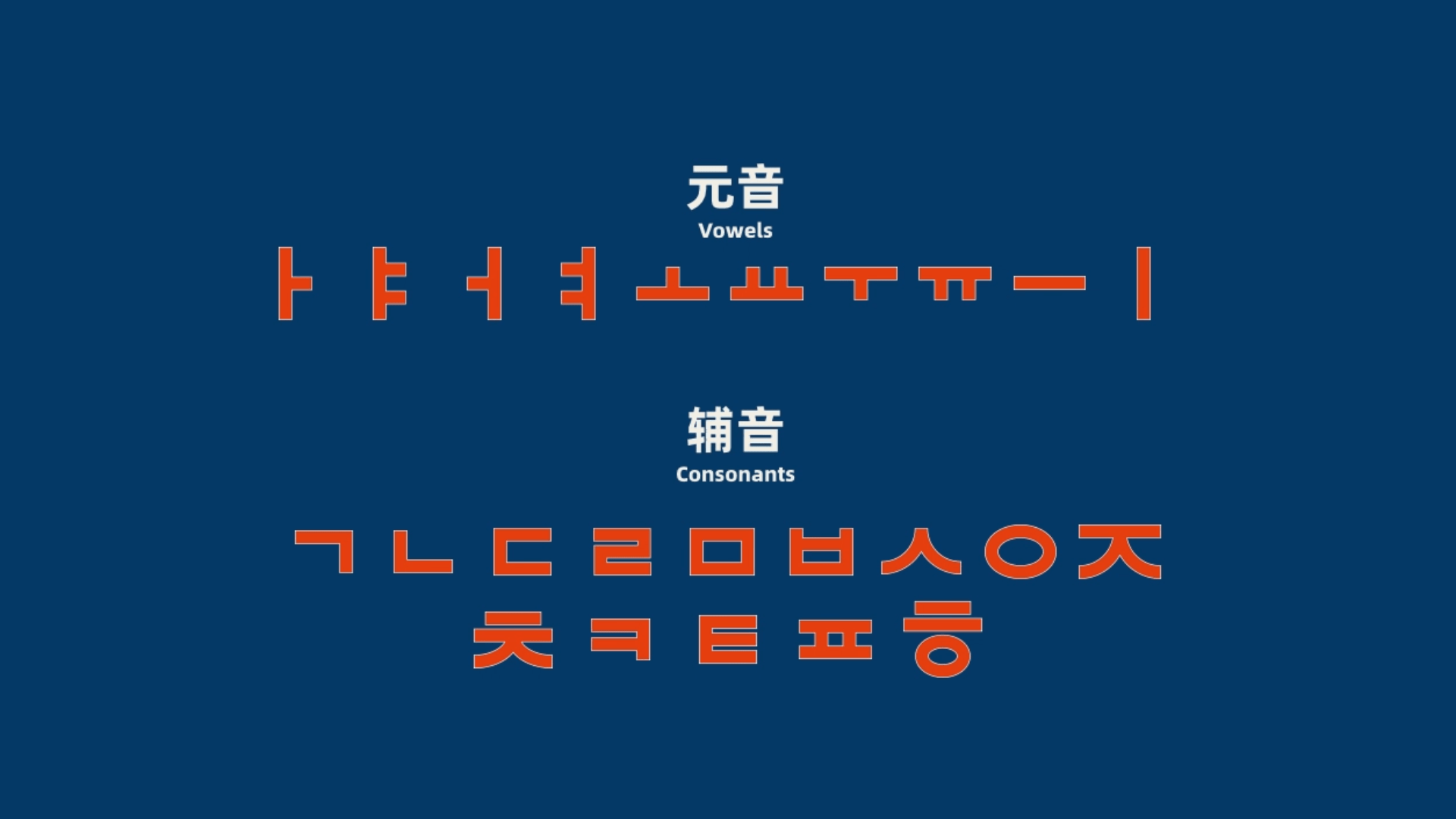 真功夫兄弟品牌"韩拾林-石锅拌饭"(图ZMTk4OTY1MzEy) - 品牌 - 站酷设计师立体派品牌策划原创素材 - 站酷ZCOOL