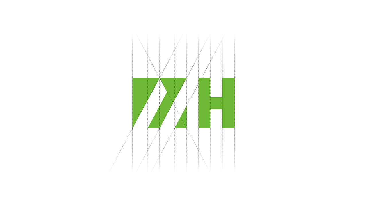 河北茂华地产（图ZMjQ0MTM3Njc2） - Logo - 站酷设计师关爱小动物原创素材 - 站酷ZCOOL