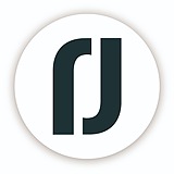 交集Design的头像