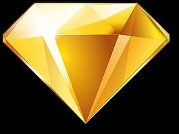 國(guó)慶節(jié)