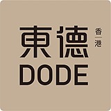 东德策划设计的头像
