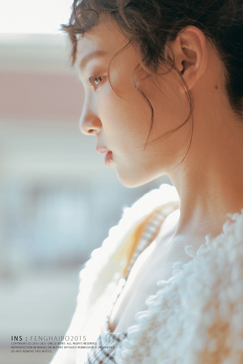 无题（图ZMjc4MzYzNDA4） - 人像摄影 - 站酷设计师BoboF原创素材 - 站酷ZCOOL