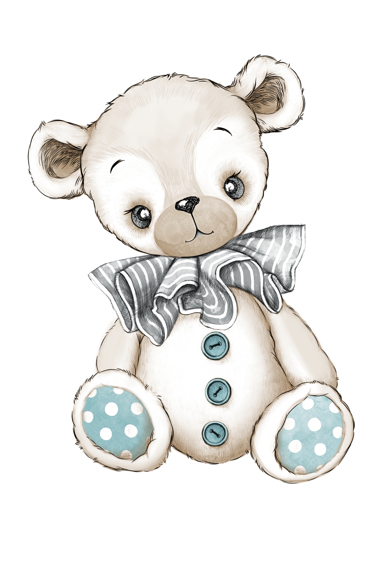 熊出没了（图ZMTI1NjM2MzM2） - 图案 - 站酷设计师williamping原创素材 - 站酷ZCOOL