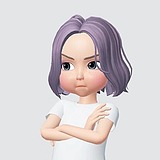Yelnara的头像