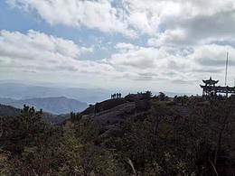 路过的都是风景