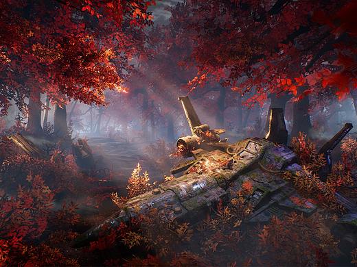 AE简单转场（个人主页-ZNDQxMDIwNDg=） - 短片 - 站酷设计师鳯馨原创素材 - 站酷ZCOOL