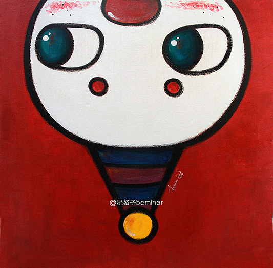 LIFT（图ZMTUxOTkwMjQ0） - 新锐潮流插画 - 站酷设计师桨伢原创素材 - 站酷ZCOOL