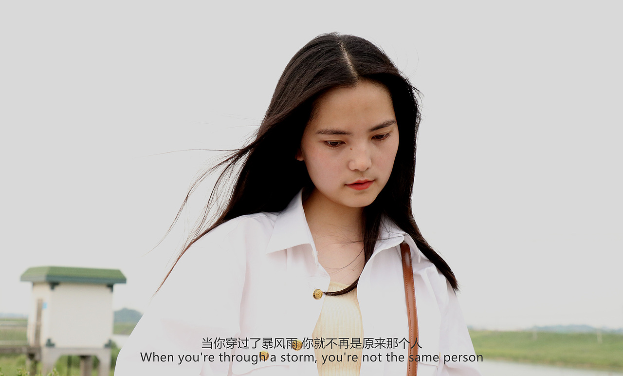 人像摄影（图ZMjA1NTIxMTc2） - 人像摄影 - 站酷设计师微墨微末原创素材 - 站酷ZCOOL