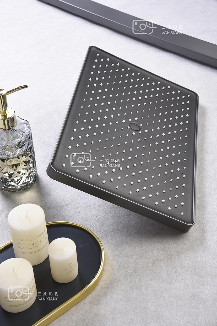 卫浴作品（图ZMzM3NTYxMTMy） - 产品摄影 - 站酷设计师三象影视原创素材 - 站酷ZCOOL