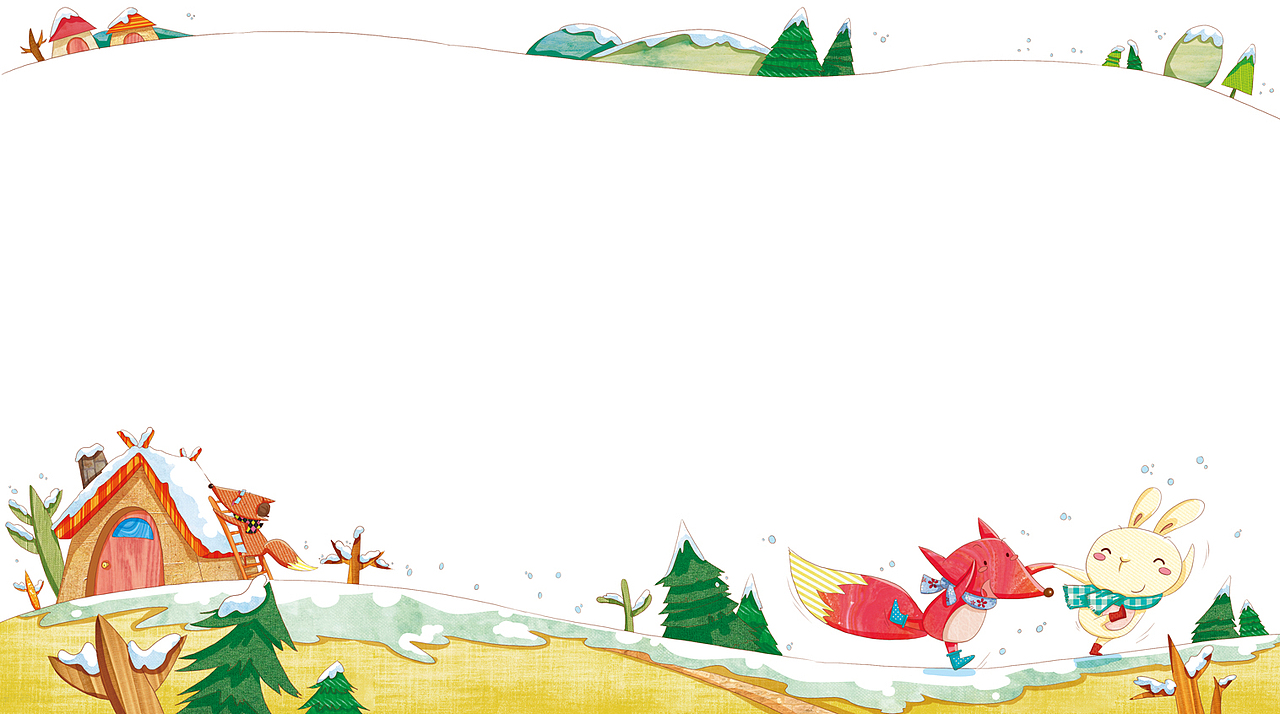 儿插的上色经历（图ZMTE1NTk2NDQ=） - 儿童插画 - 站酷设计师小冻猫子原创素材 - 站酷ZCOOL