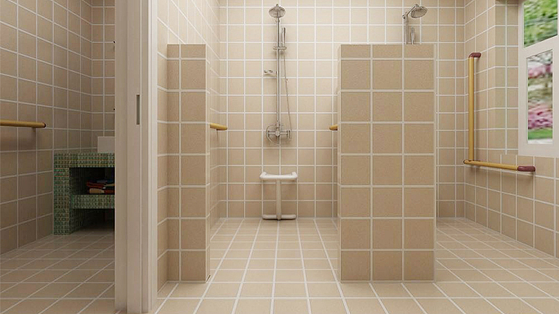 效果图01(部分展示)