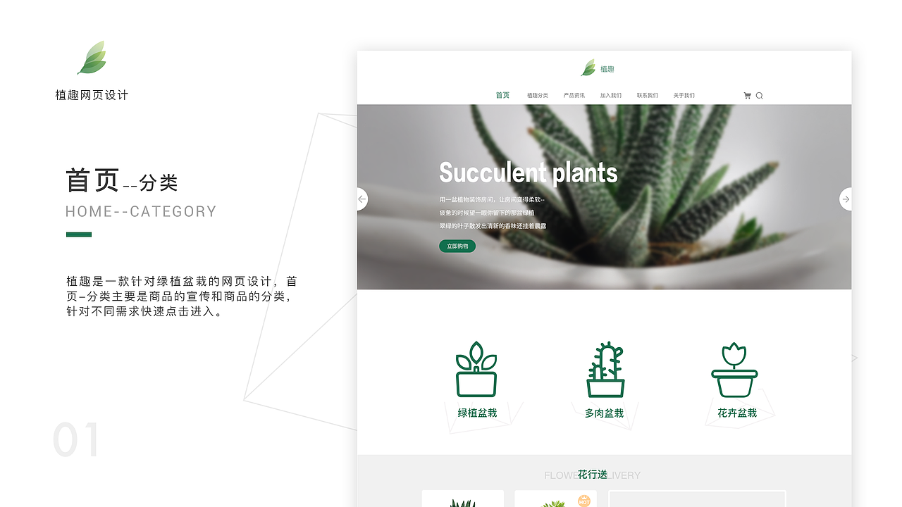 2019年UI项目总结（图ZMTkzNDE2OTMy） - APP界面 - 站酷设计师付黛黛原创素材 - 站酷ZCOOL