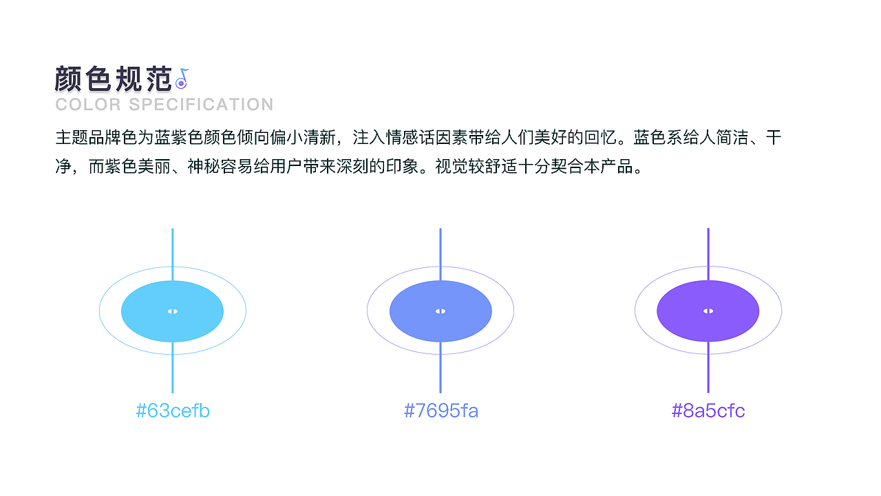 作品集（图ZMjA0NjQ4NjUy） - APP界面 - 站酷设计师DestinyGT原创素材 - 站酷ZCOOL