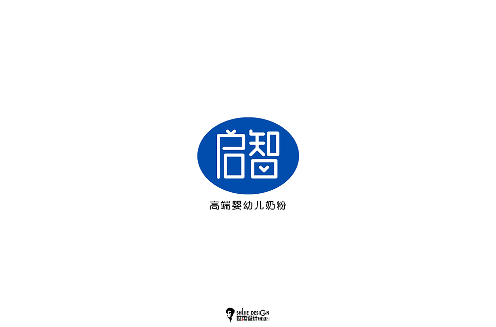 世杰字设合集-壹（图ZMTA5MDkwMTcy） - 字体/字形 - 站酷设计师世杰设计原创素材 - 站酷ZCOOL