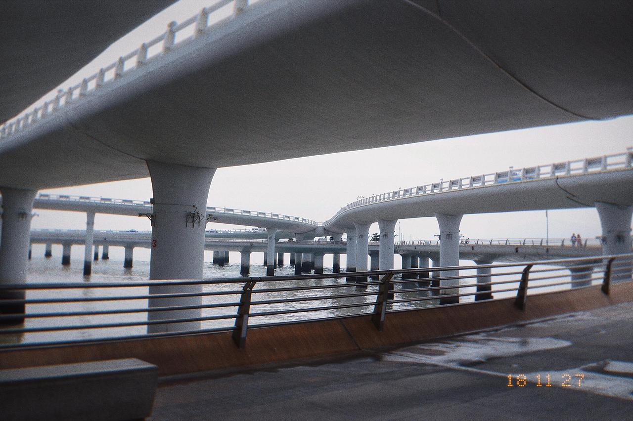 2019年HUAWEI P20 Pro手机摄影作品集（图ZMTk1ODUxODA4） - 人文/纪实摄影 - 站酷设计师许晟杰_UNVS原创素材 - 站酷ZCOOL