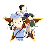 余乐乐的头像