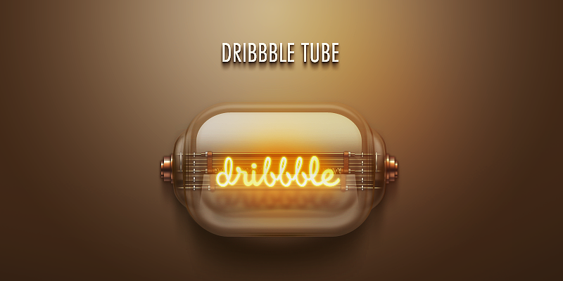 Sanadas's dirbbble 3（图ZNzI2Mzg0MA==） - 图标 - 站酷设计师sanadas原创素材 - 站酷ZCOOL