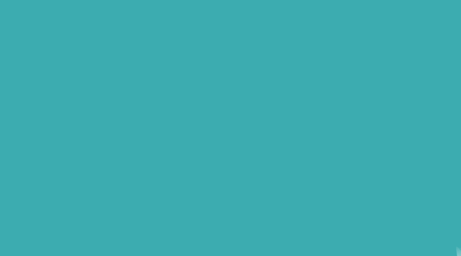 LittleBird丶的个人主页（封面预览） - 主页封面设置 - 站酷设计师LittleBird丶原创素材 - 站酷ZCOOL