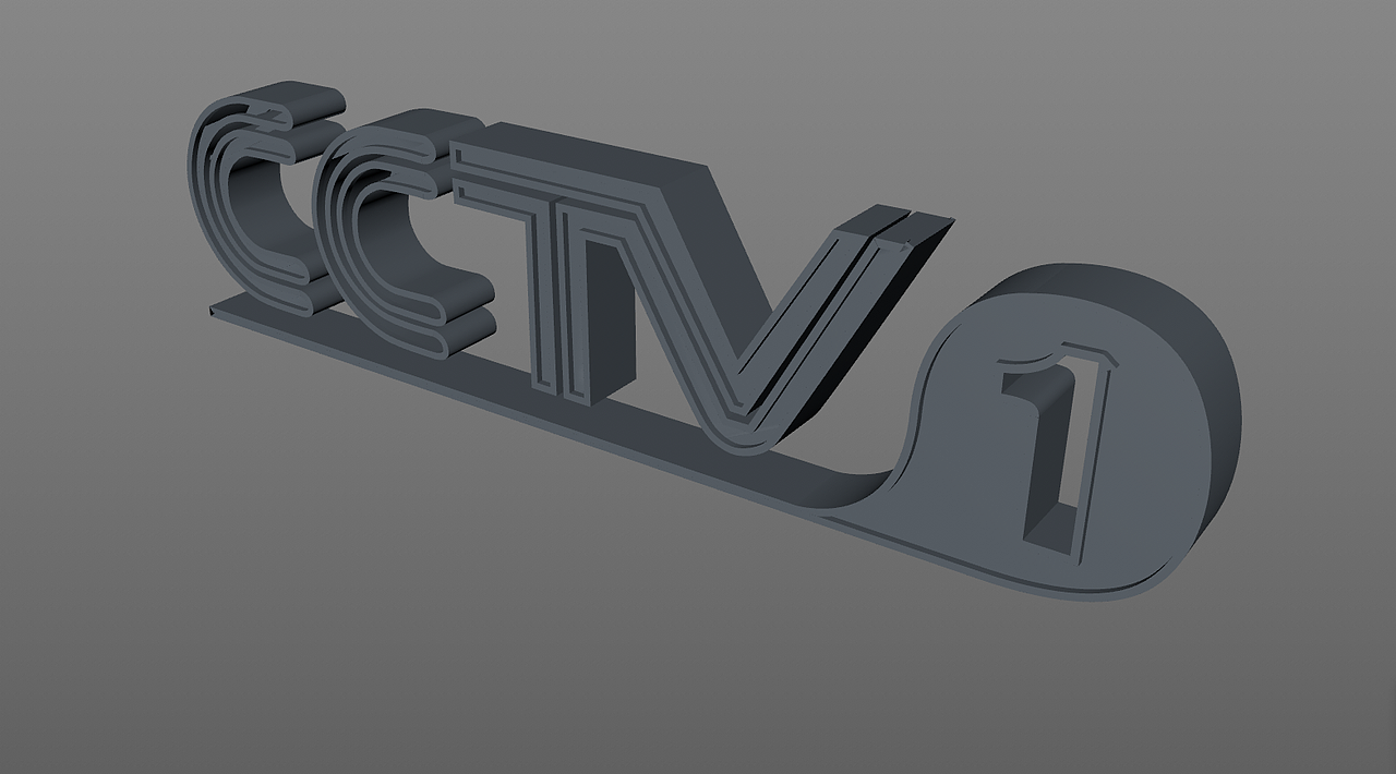 C4D自学三部曲（图ZMTg0MDM2NjMy） - 场景 - 站酷设计师吴伟极6原创素材 - 站酷ZCOOL