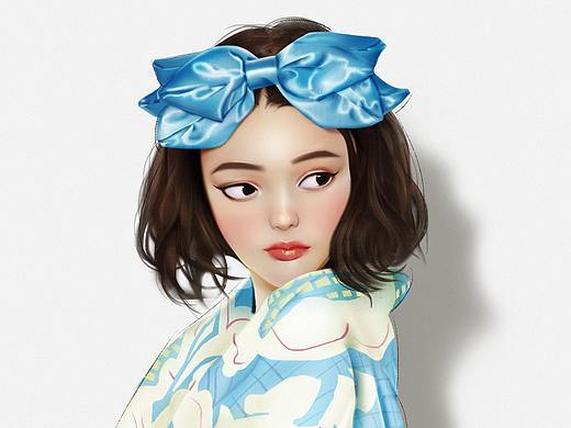 2020（個(gè)人主頁-ZNDY5NDUyNjA=） - 創(chuàng)作習(xí)作 - 站酷設(shè)計(jì)師zhatianlee原創(chuàng)素材 - 站酷ZCOOL