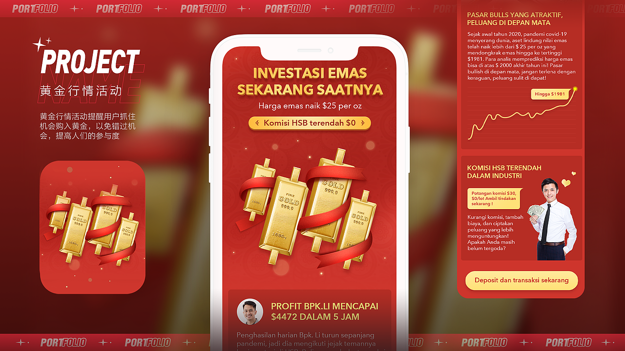 海外运营设计（图ZMjYyNjY0NjU2） - 其他平面 - 站酷设计师醒醒呀大智原创素材 - 站酷ZCOOL