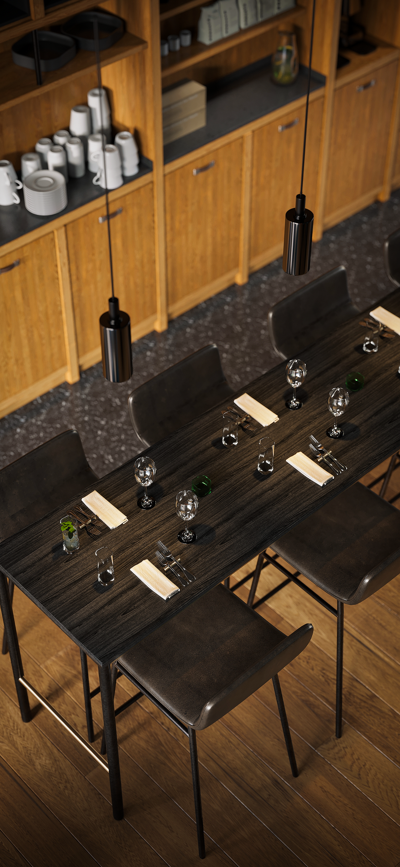 积累一年的小特写[z猪头]（图ZMjg4MjQwNjMy） - 家装设计 - 站酷设计师深海大菠萝Bolo原创素材 - 站酷ZCOOL