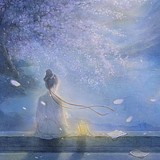 阿元阿元的头像