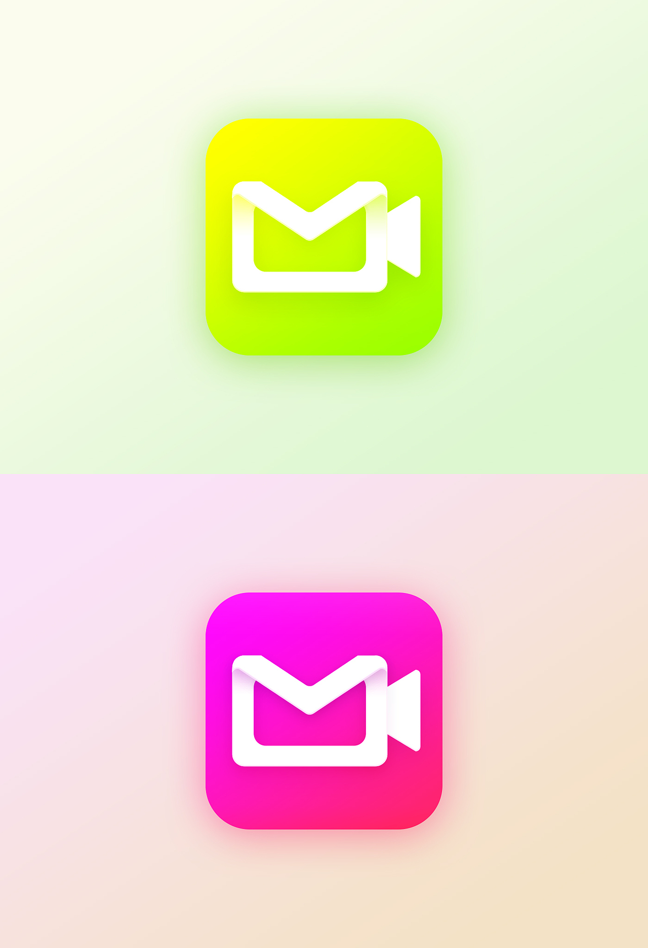 产品logo（图ZNDc3NzYzNjQ=） - 图标 - 站酷设计师iQiQi原创素材 - 站酷ZCOOL