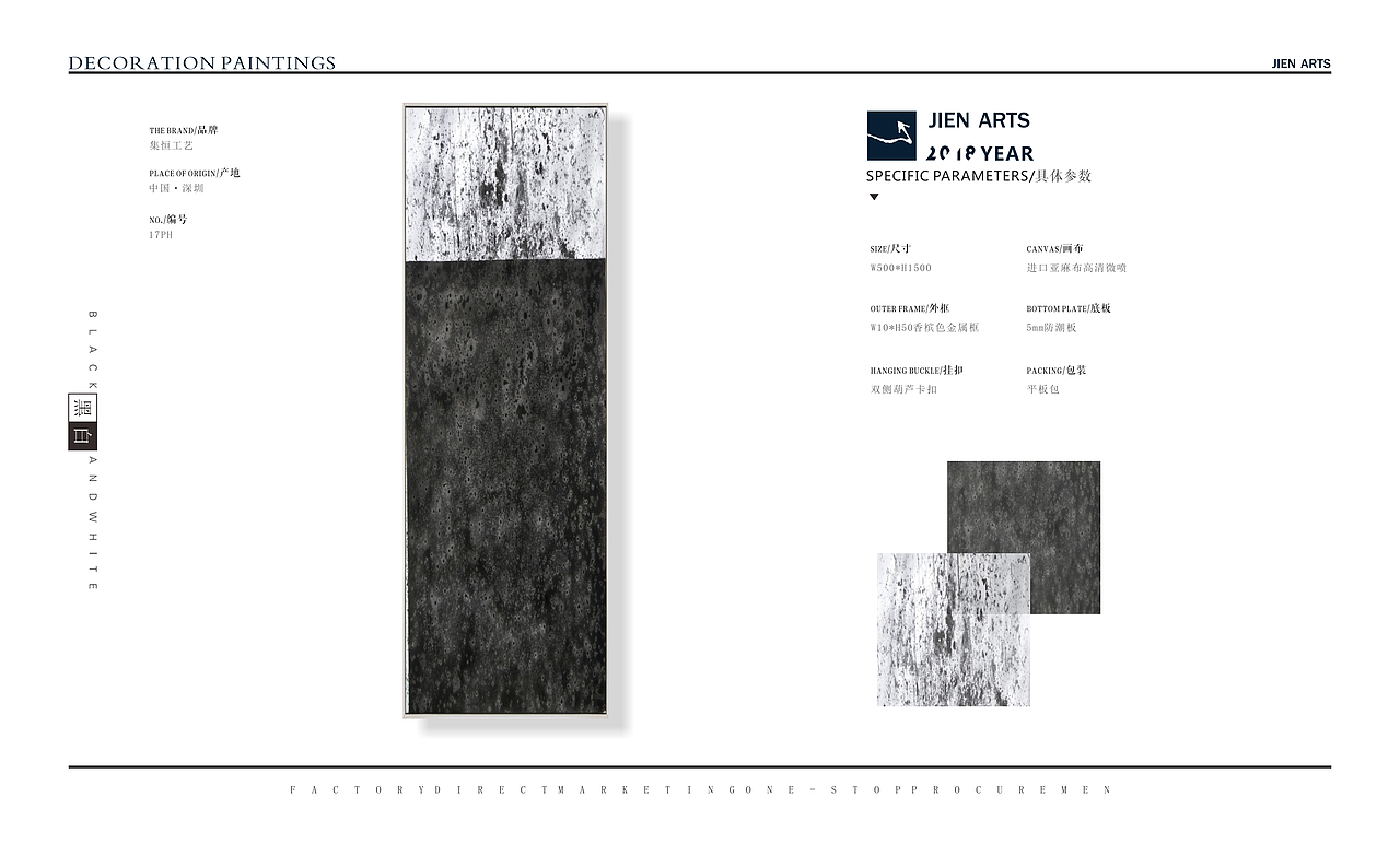 抽象 · 黑白（图ZMTM1ODA3MjQ4） - 其他 - 站酷设计师louistung08原创素材 - 站酷ZCOOL