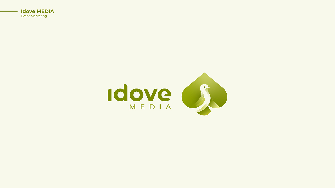 Logofolio 2020 | Logo & Marks - Part 01