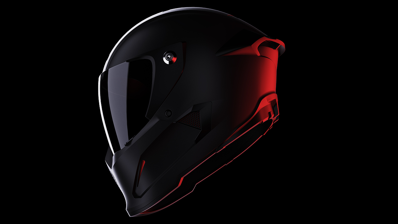 又是一些个写实场景渲染，秃头日常（图ZMjI2ODg5MjAw） - 工业用品/机械 - 站酷设计师摇晃秋千原创素材 - 站酷ZCOOL