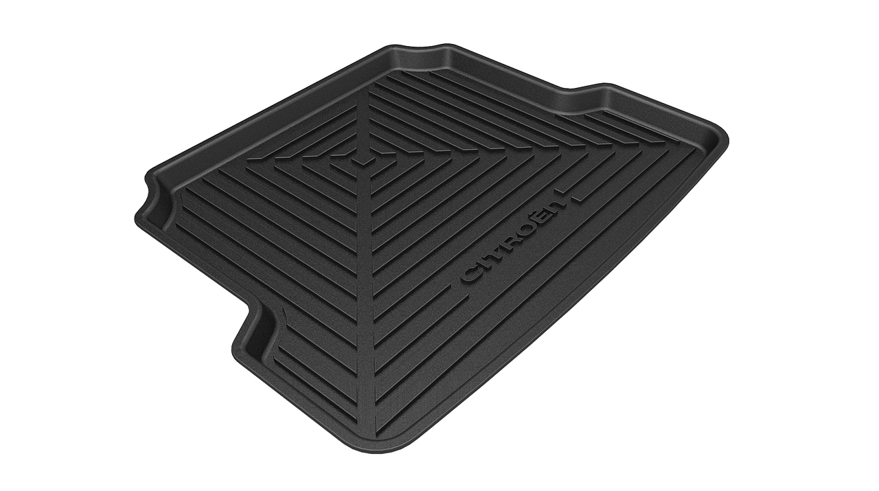 汽车精品—方向盘套、行李箱垫、SUV侧踏（图ZNjAwNDc4MDg=） - 交通工具 - 站酷设计师坨一坨原创素材 - 站酷ZCOOL