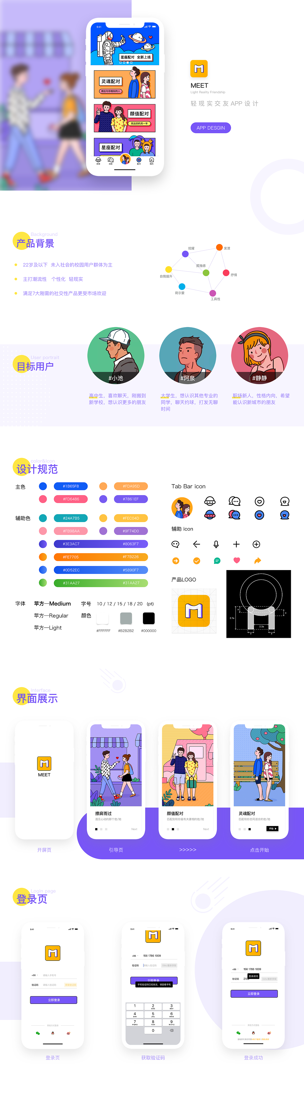 个人作品集（图ZMTUzNzg2MDM2） - APP界面 - 站酷设计师FOR佳佳原创素材 - 站酷ZCOOL