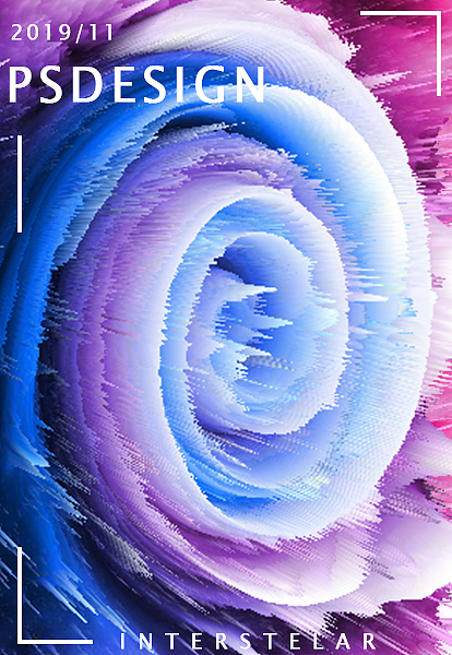 3D炫酷风海报（图ZMTg2MTEyMDQ4） - 海报 - 站酷设计师Z11686711原创素材 - 站酷ZCOOL