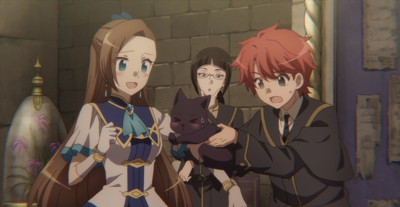 每日动漫壁纸:351