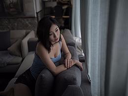 人（摄影）