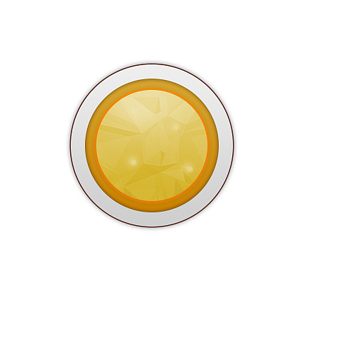 商品绘制（图ZMjY0Nzc0NzQw） - 其他平面 - 站酷设计师寻觅遇见的美丽原创素材 - 站酷ZCOOL