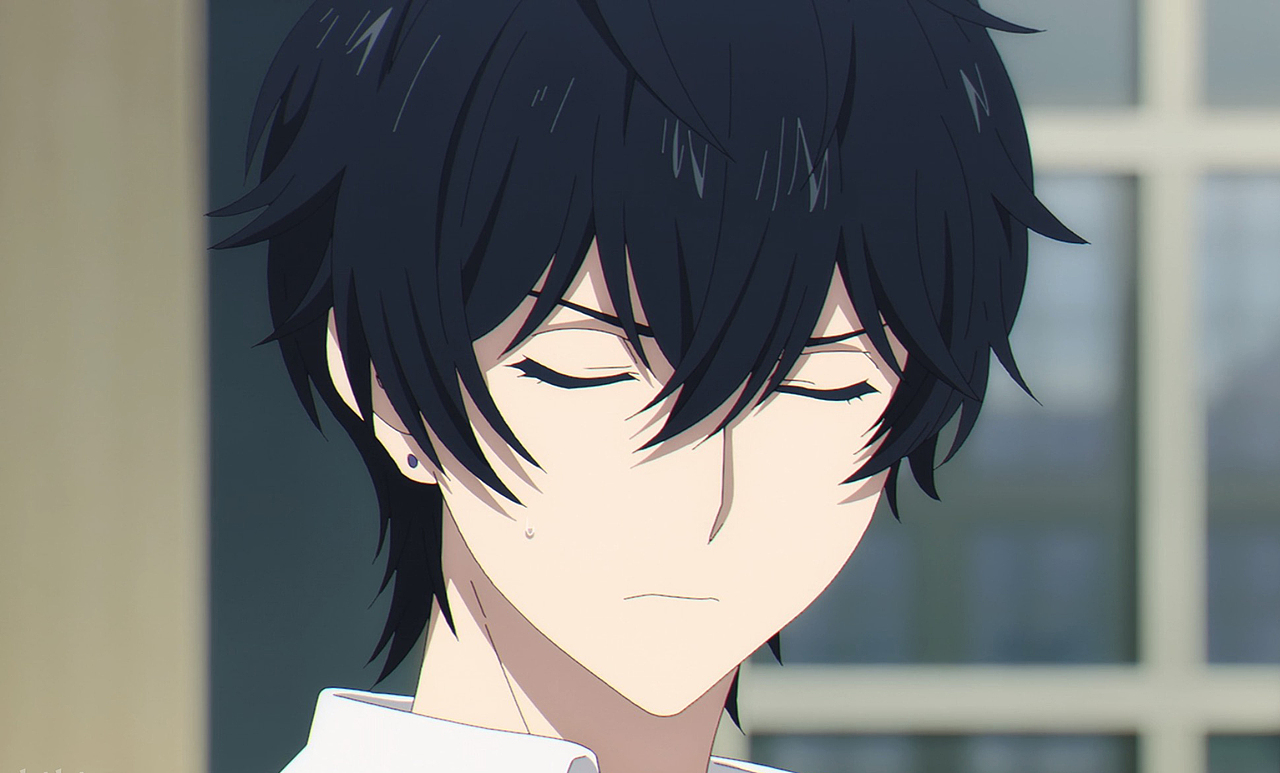 每日动漫壁纸：331