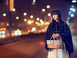 綿陽攝影培訓(xùn)技巧—攝影愛好者如何正確的利用光線攝影